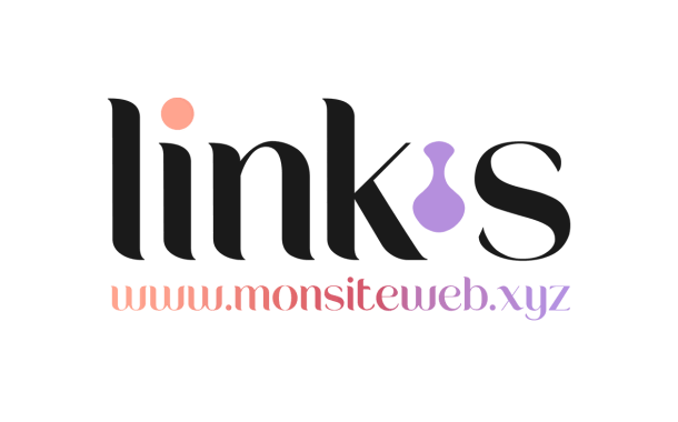 Construire mon site professionnel