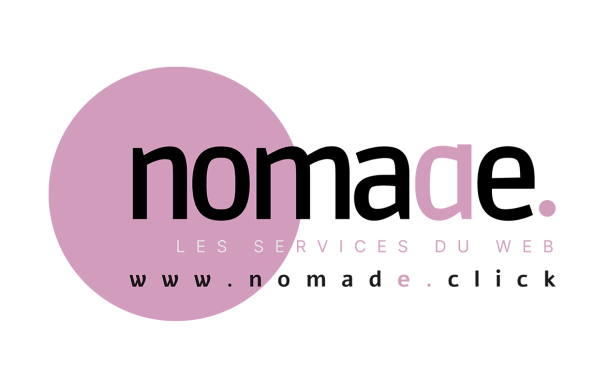 Bons plans et astuces sur le web avec nomade.