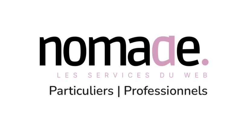 Services web et promos ! 